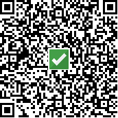 Healthcare Providers Similar to 1154742849 NPI Number | NPI Registry | www.DataLabs.Health