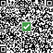 Healthcare Providers Similar to 1154742872 NPI Number | NPI Registry | www.DataLabs.Health