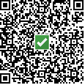 Healthcare Providers Similar to 1154743516 NPI Number | NPI Registry | www.DataLabs.Health