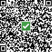 Healthcare Providers Similar to 1154743821 NPI Number | NPI Registry | www.DataLabs.Health