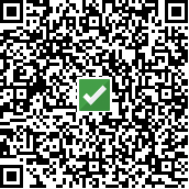 Healthcare Providers Similar to 1154743839 NPI Number | NPI Registry | www.DataLabs.Health