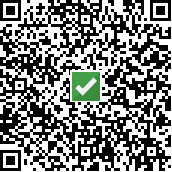 Healthcare Providers Similar to 1154744597 NPI Number | NPI Registry | www.DataLabs.Health