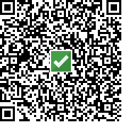 Healthcare Providers Similar to 1154744753 NPI Number | NPI Registry | www.DataLabs.Health