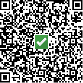 Healthcare Providers Similar to 1154744852 NPI Number | NPI Registry | www.DataLabs.Health