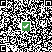 Healthcare Providers Similar to 1154744910 NPI Number | NPI Registry | www.DataLabs.Health