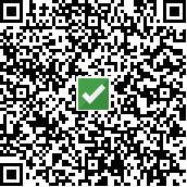 Healthcare Providers Similar to 1154745230 NPI Number | NPI Registry | www.DataLabs.Health