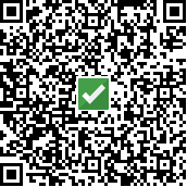 Healthcare Providers Similar to 1154745412 NPI Number | NPI Registry | www.DataLabs.Health