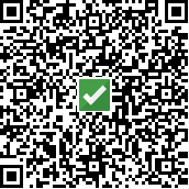 Healthcare Providers Similar to 1154745503 NPI Number | NPI Registry | www.DataLabs.Health