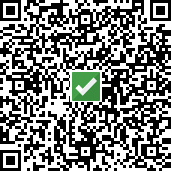 Healthcare Providers Similar to 1154745651 NPI Number | NPI Registry | www.DataLabs.Health