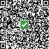 Healthcare Providers Similar to 1154746030 NPI Number | NPI Registry | www.DataLabs.Health