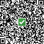 Healthcare Providers Similar to 1154746048 NPI Number | NPI Registry | www.DataLabs.Health