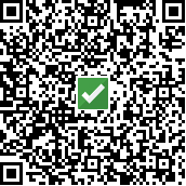 Healthcare Providers Similar to 1154746741 NPI Number | NPI Registry | www.DataLabs.Health