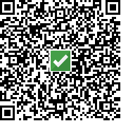 Healthcare Providers Similar to 1154746766 NPI Number | NPI Registry | www.DataLabs.Health