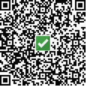 Healthcare Providers Similar to 1154746899 NPI Number | NPI Registry | www.DataLabs.Health