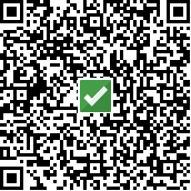 Healthcare Providers Similar to 1154746907 NPI Number | NPI Registry | www.DataLabs.Health