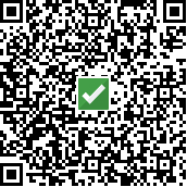 Healthcare Providers Similar to 1154747384 NPI Number | NPI Registry | www.DataLabs.Health