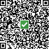 Healthcare Providers Similar to 1154747665 NPI Number | NPI Registry | www.DataLabs.Health