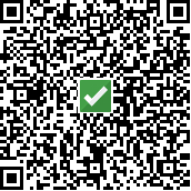 Healthcare Providers Similar to 1154747673 NPI Number | NPI Registry | www.DataLabs.Health