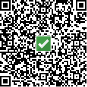 Healthcare Providers Similar to 1154748986 NPI Number | NPI Registry | www.DataLabs.Health