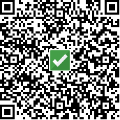 Healthcare Providers Similar to 1154749026 NPI Number | NPI Registry | www.DataLabs.Health