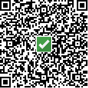 Healthcare Providers Similar to 1154749281 NPI Number | NPI Registry | www.DataLabs.Health