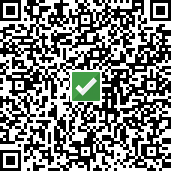 Healthcare Providers Similar to 1154749588 NPI Number | NPI Registry | www.DataLabs.Health