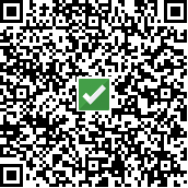 Healthcare Providers Similar to 1154749604 NPI Number | NPI Registry | www.DataLabs.Health