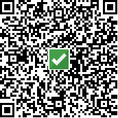 Healthcare Providers Similar to 1154749844 NPI Number | NPI Registry | www.DataLabs.Health