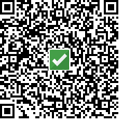 Healthcare Providers Similar to 1154749992 NPI Number | NPI Registry | www.DataLabs.Health