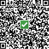 Healthcare Providers Similar to 1154750206 NPI Number | NPI Registry | www.DataLabs.Health