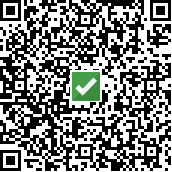 Healthcare Providers Similar to 1154750255 NPI Number | NPI Registry | www.DataLabs.Health