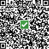 Healthcare Providers Similar to 1154750412 NPI Number | NPI Registry | www.DataLabs.Health