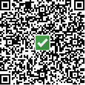 Healthcare Providers Similar to 1154750578 NPI Number | NPI Registry | www.DataLabs.Health