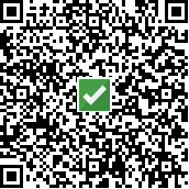 Healthcare Providers Similar to 1154750719 NPI Number | NPI Registry | www.DataLabs.Health