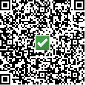 Healthcare Providers Similar to 1154751121 NPI Number | NPI Registry | www.DataLabs.Health