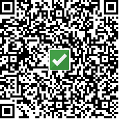 Healthcare Providers Similar to 1154751261 NPI Number | NPI Registry | www.DataLabs.Health