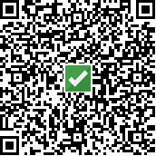 Healthcare Providers Similar to 1154751295 NPI Number | NPI Registry | www.DataLabs.Health