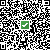 Healthcare Providers Similar to 1154751444 NPI Number | NPI Registry | www.DataLabs.Health