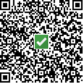 Healthcare Providers Similar to 1154751535 NPI Number | NPI Registry | www.DataLabs.Health