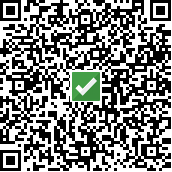 Healthcare Providers Similar to 1154751717 NPI Number | NPI Registry | www.DataLabs.Health