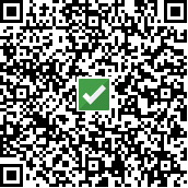 Healthcare Providers Similar to 1154752046 NPI Number | NPI Registry | www.DataLabs.Health