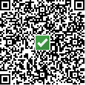 Healthcare Providers Similar to 1154752194 NPI Number | NPI Registry | www.DataLabs.Health