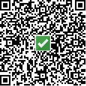 Healthcare Providers Similar to 1154752475 NPI Number | NPI Registry | www.DataLabs.Health