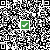 Healthcare Providers Similar to 1154752970 NPI Number | NPI Registry | www.DataLabs.Health