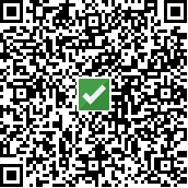 Healthcare Providers Similar to 1154753234 NPI Number | NPI Registry | www.DataLabs.Health