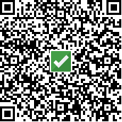 Healthcare Providers Similar to 1154753309 NPI Number | NPI Registry | www.DataLabs.Health