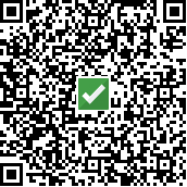 Healthcare Providers Similar to 1154753408 NPI Number | NPI Registry | www.DataLabs.Health