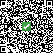 Healthcare Providers Similar to 1154753739 NPI Number | NPI Registry | www.DataLabs.Health