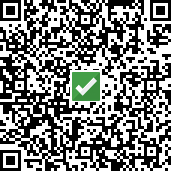 Healthcare Providers Similar to 1154754083 NPI Number | NPI Registry | www.DataLabs.Health