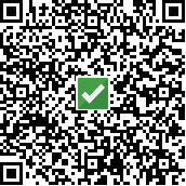 Healthcare Providers Similar to 1154754174 NPI Number | NPI Registry | www.DataLabs.Health